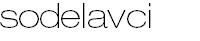 sodelavci